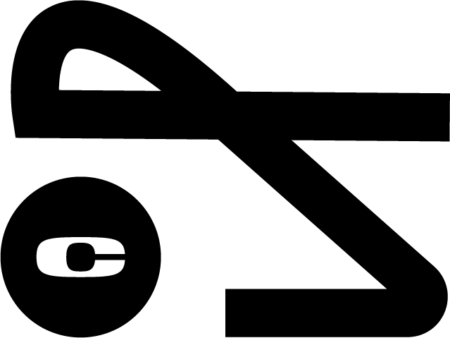 CanRightNow Logo